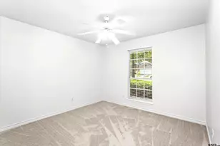 3305 Oak Village Dr, Tyler, TX 75707 - Photo 24