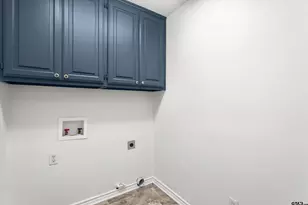 3305 Oak Village Dr, Tyler, TX 75707 - Photo 16