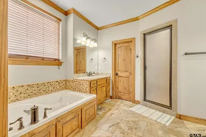 365 County Road 1534, Alba, TX 75410 - Photo 24