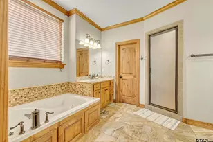 365 Co Rd 1534, Alba, TX 75410 - Photo 24