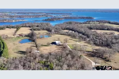 365 County Road 1534, Alba, TX 75410 - Photo 14