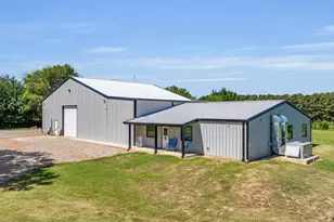 365 Co Rd 1534, Alba, TX 75410 - Photo 10