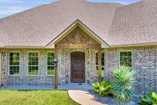 365 Co Rd 1534, Alba, TX 75410 - Photo 16