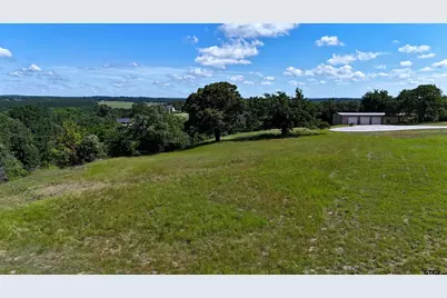Lot 262 High Point Ct, Athens, TX 75752 - Photo 8