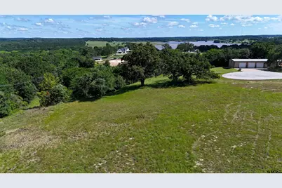 Lot 262 High Point Ct, Athens, TX 75752 - Photo 6
