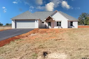 856 Co Rd 3807, Bullard, TX 75757 - Photo 2