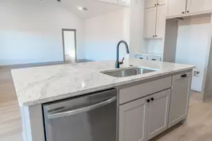 856 Co Rd 3807, Bullard, TX 75757 - Photo 16