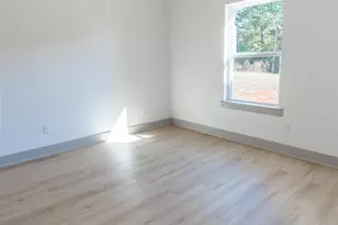 856 Co Rd 3807, Bullard, TX 75757 - Photo 44