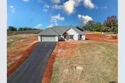 856 Cr 3807, Bullard, TX 75757 - Photo 6