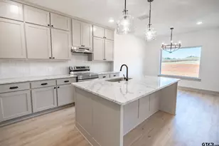 856 Co Rd 3807, Bullard, TX 75757 - Photo 12