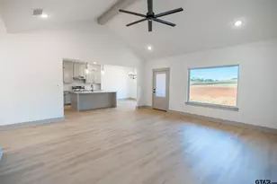 856 Co Rd 3807, Bullard, TX 75757 - Photo 10