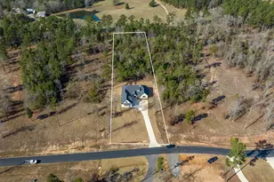 260 S Granite Ln, Hallsville, TX 75650 - Photo 42