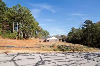 1209 Terre Haute, Tyler, TX 75701 - Photo 4
