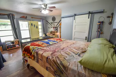 336 Church St, Alto, TX 75925 - Photo 16
