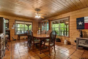 1081 Co Rd 3875, Mineola, TX 75773 - Photo 10