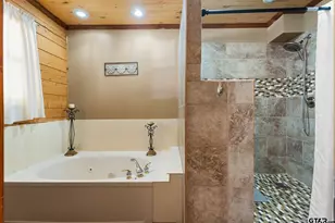 1081 Co Rd 3875, Mineola, TX 75773 - Photo 20