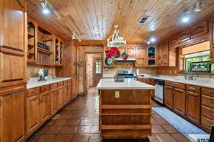 1081 Co Rd 3875, Mineola, TX 75773 - Photo 12