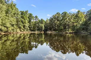 1081 Co Rd 3875, Mineola, TX 75773 - Photo 4