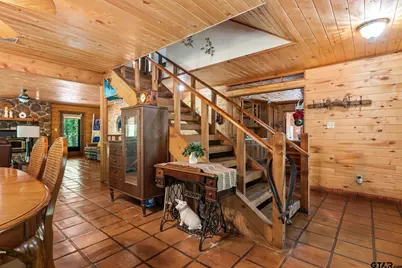 1081 County Road 3875, Mineola, TX 75773 - Photo 8
