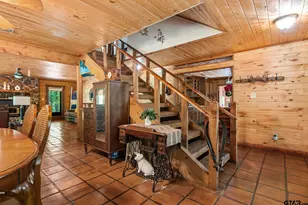 1081 Co Rd 3875, Mineola, TX 75773 - Photo 8