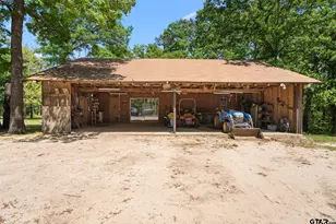 1081 Co Rd 3875, Mineola, TX 75773 - Photo 42