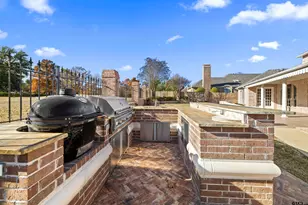7005 Gleneagles Dr, Tyler, TX 75703 - Photo 42