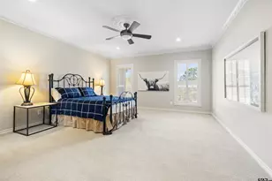 7005 Gleneagles Dr, Tyler, TX 75703 - Photo 36
