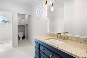 7005 Gleneagles Dr, Tyler, TX 75703 - Photo 34