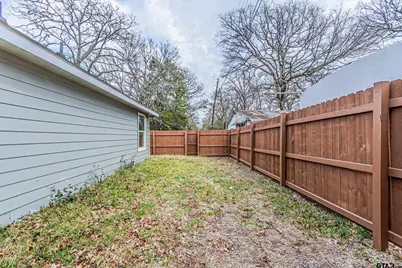 7129 Kayak Dr, Mabank, TX 75156 - Photo 28