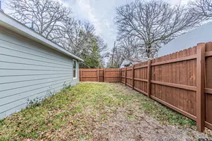 7129 Kayak Dr, Mabank, TX 75156 - Photo 28