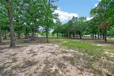 7129 Kayak Dr, Mabank, TX 75156 - Photo 36