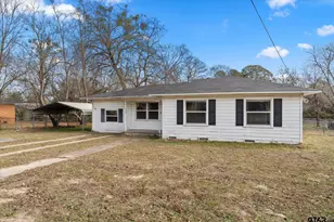 714 Jeanell, Quitman, TX 75783 - Photo 4