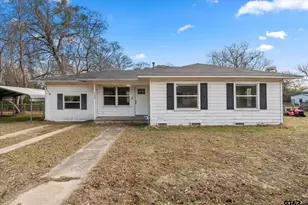 714 Jeanell, Quitman, TX 75783 - Photo 2