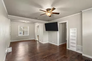 714 Jeanell, Quitman, TX 75783 - Photo 6