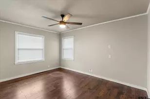 714 Jeanell, Quitman, TX 75783 - Photo 20