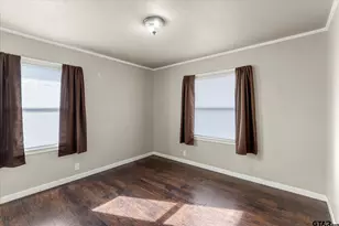 714 Jeanell, Quitman, TX 75783 - Photo 18
