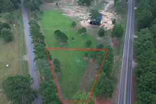 Tract 1 000 Fm 2493 E, Bullard, TX 75757 - Photo 1