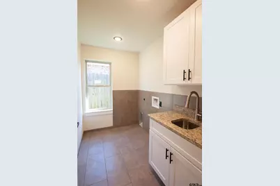 1108 Park St, Tyler, TX 75702 - Photo 12
