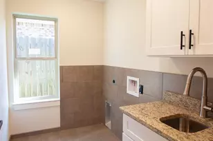 1108 Park St, Tyler, TX 75702 - Photo 12