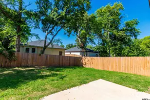 1108 Park St, Tyler, TX 75702 - Photo 18