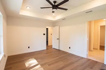 1108 Park St, Tyler, TX 75702 - Photo 20