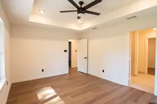 1108 Park St, Tyler, TX 75702 - Photo 20