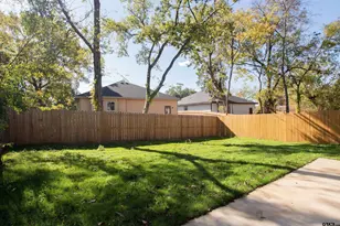 1108 Park St, Tyler, TX 75702 - Photo 26