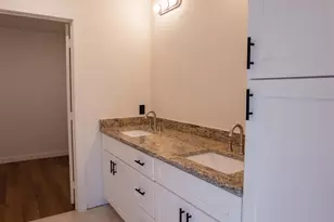 1108 Park St, Tyler, TX 75702 - Photo 14