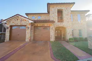 7130 Holly Square Ct, Tyler, TX 75703 - Photo 1