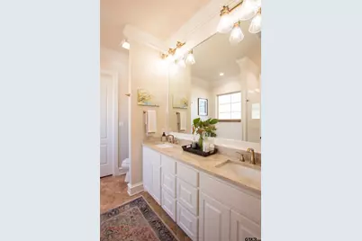 7130 Holly Square Ct, Tyler, TX 75703 - Photo 28