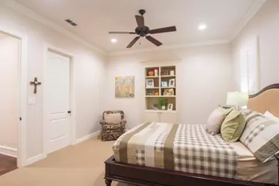 7130 Holly Square Ct, Tyler, TX 75703 - Photo 20