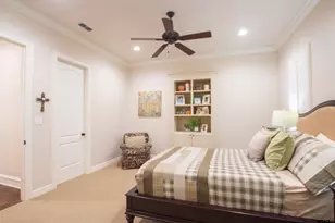 7130 Holly Square Ct, Tyler, TX 75703 - Photo 20