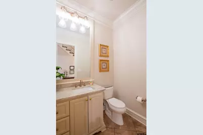 7130 Holly Square Ct, Tyler, TX 75703 - Photo 16