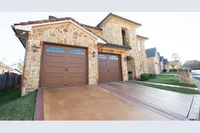 7130 Holly Square Ct, Tyler, TX 75703 - Photo 2